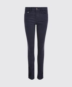 Jaspergoods.shopa20ce0f8ad 1