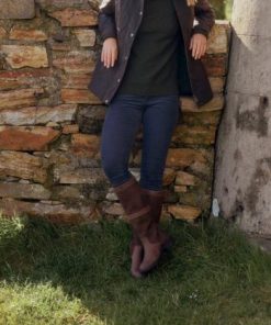 Jaspergoods.shopa20ce0f8ad 2