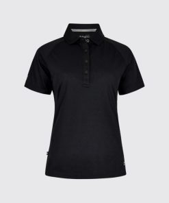 Jaspergoods.shopa320c88f71 1