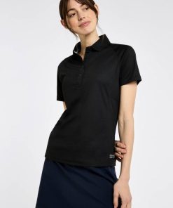 Jaspergoods.shopa320c88f71 3