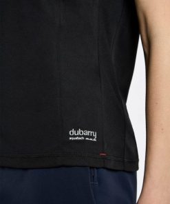 Jaspergoods.shopa320c88f71 4