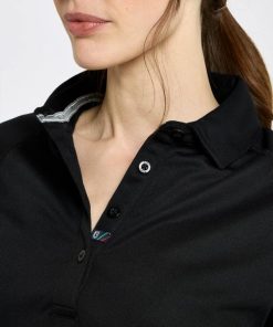 Jaspergoods.shopa320c88f71 5