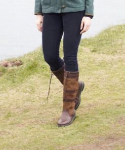 Jaspergoods.shopa37e3e1eb1 2