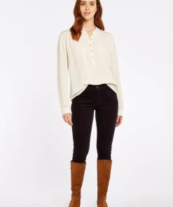 Jaspergoods.shopa37e3e1eb1 3