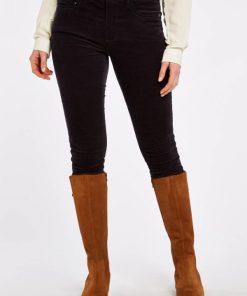 Jaspergoods.shopa37e3e1eb1 4