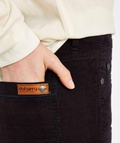 Jaspergoods.shopa37e3e1eb1 5