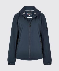 Jaspergoods.shopa3e808cae0 1