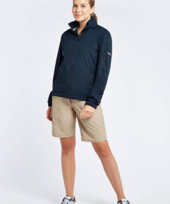 Jaspergoods.shopa3e808cae0 2