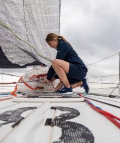 Jaspergoods.shopa3e808cae0 3