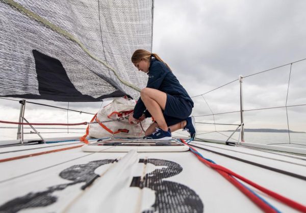 Jaspergoods.shopa3e808cae0 3