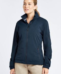 Jaspergoods.shopa3e808cae0 4