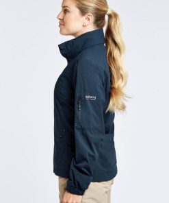 Jaspergoods.shopa3e808cae0 5