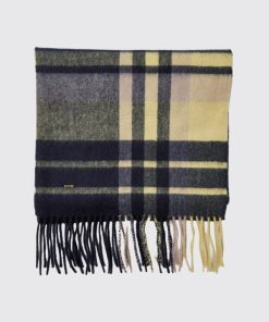 Jaspergoods.shopa40aef3299 1