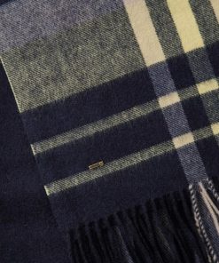 Jaspergoods.shopa40aef3299 2