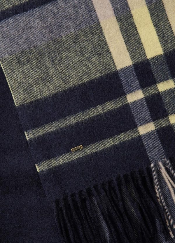 Jaspergoods.shopa40aef3299 2