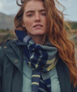 Jaspergoods.shopa40aef3299 3