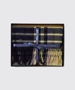 Jaspergoods.shopa40aef3299 4