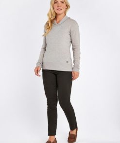 Jaspergoods.shopa4af67fc11 2