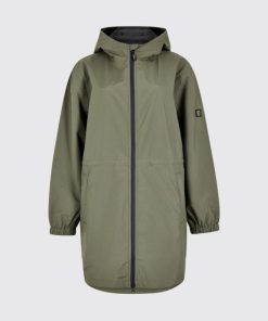 Jaspergoods.shopa52a8bac13 1