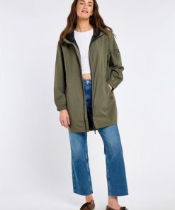 Jaspergoods.shopa52a8bac13 2