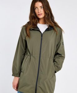 Jaspergoods.shopa52a8bac13 3