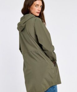 Jaspergoods.shopa52a8bac13 4