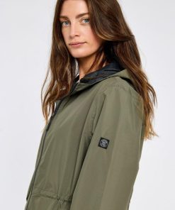 Jaspergoods.shopa52a8bac13 5