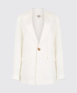 Jaspergoods.shopa563d16687 1