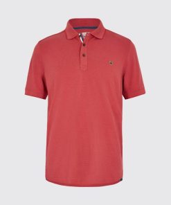 Jaspergoods.shopa5ff2876c9 1