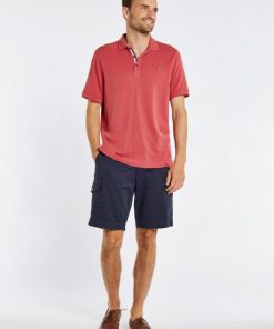 Jaspergoods.shopa5ff2876c9 2