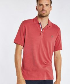 Jaspergoods.shopa5ff2876c9 3