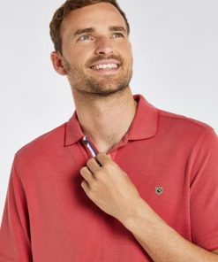 Jaspergoods.shopa5ff2876c9 4