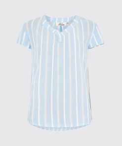 Jaspergoods.shopa619494b13 1