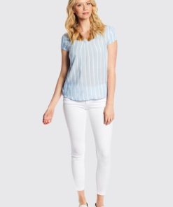 Jaspergoods.shopa619494b13 2