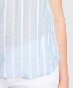 Jaspergoods.shopa619494b13 4