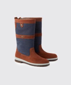 Jaspergoods.shopa6d32268a3 1