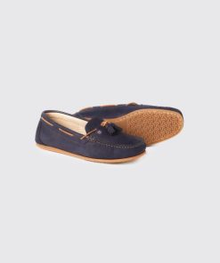 Jaspergoods.shopa70f87e551 2