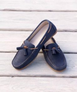 Jaspergoods.shopa70f87e551 3