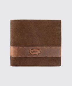 Jaspergoods.shopa78b4637b7 1