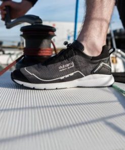 Jaspergoods.shopa7a9a972b9 3