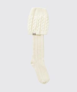 Jaspergoods.shopa8f58a14e0 1