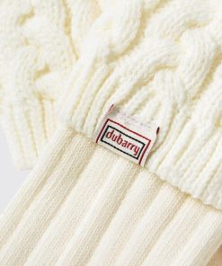 Jaspergoods.shopa8f58a14e0 2