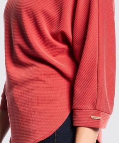 Jaspergoods.shopa8f8c155b1 1