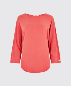 Jaspergoods.shopa8f8c155b1 2