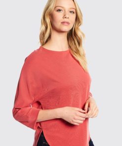 Jaspergoods.shopa8f8c155b1 4