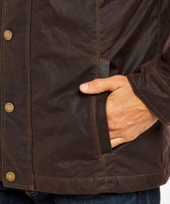 Jaspergoods.shopa900053fca 1