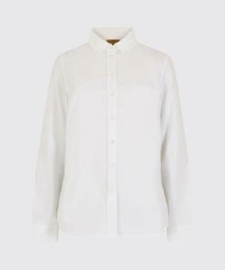 Jaspergoods.shopaaf762050b 1