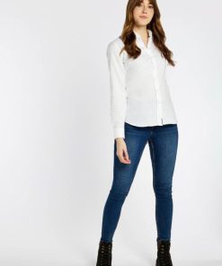 Jaspergoods.shopaaf762050b 2