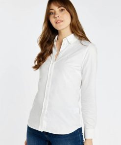 Jaspergoods.shopaaf762050b 3