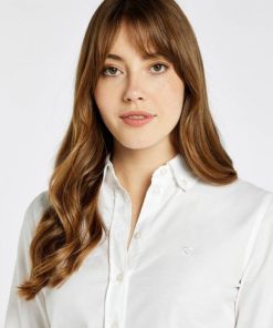 Jaspergoods.shopaaf762050b 4